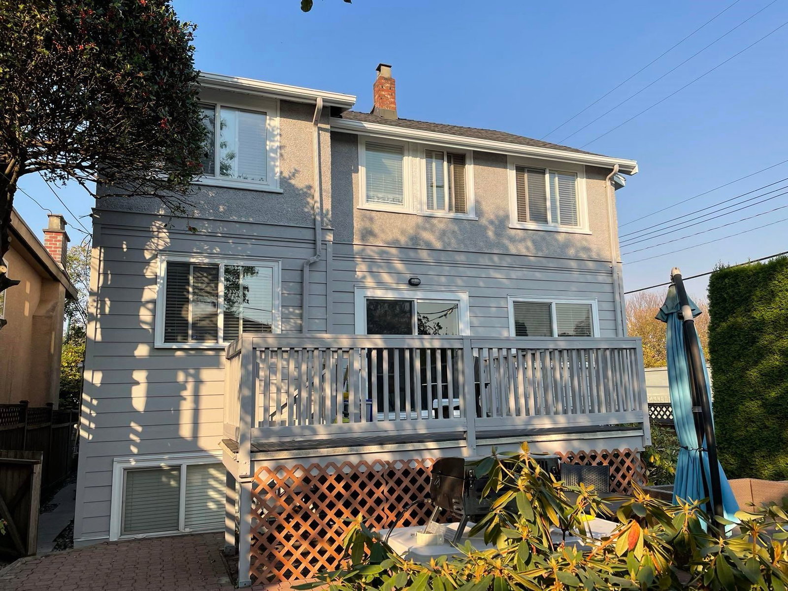 Listing Image 39