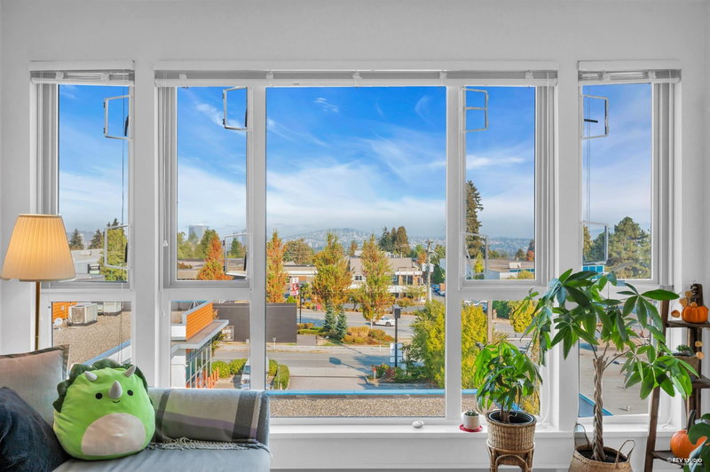 PH13 - 5355 Lane Street, Burnaby, V5H 0H1 | Image 2