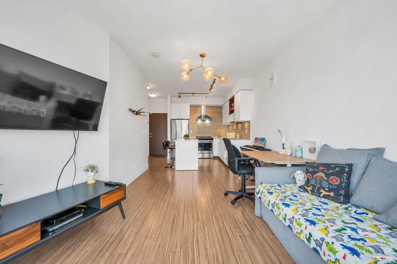 PH13 - 5355 Lane Street, Burnaby, V5H 0H1 | Image 3