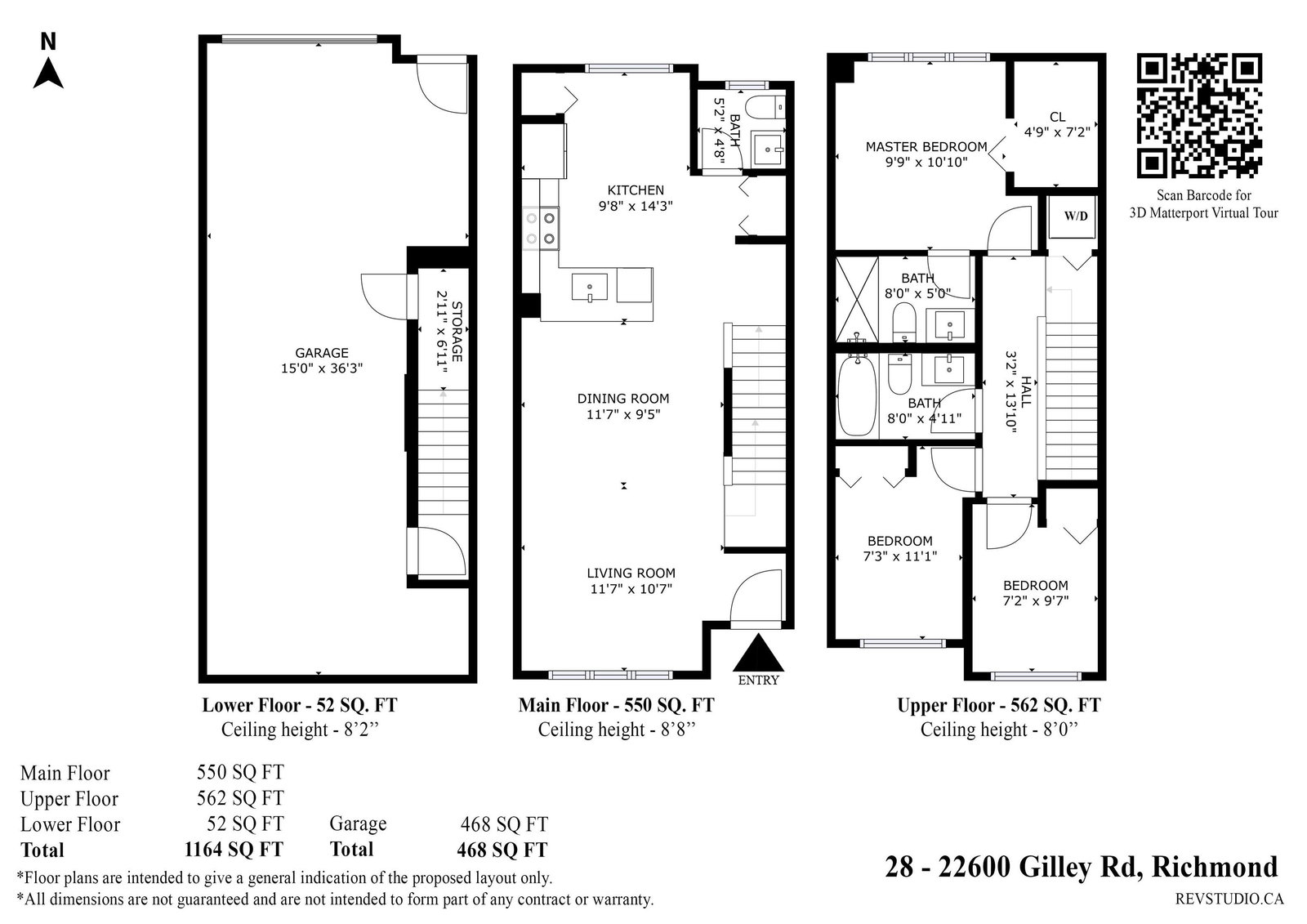 Listing Image 15