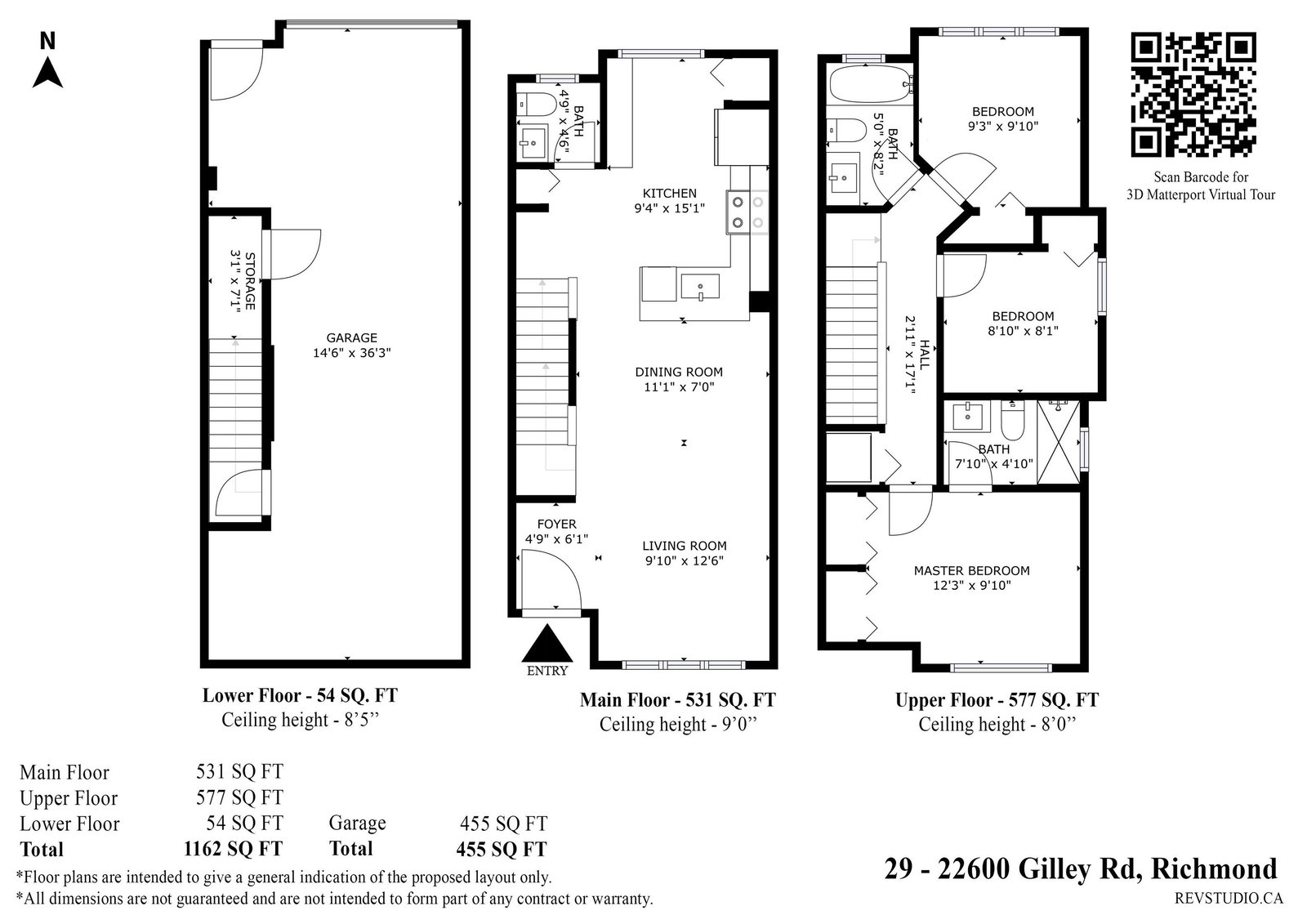 Listing Image 23