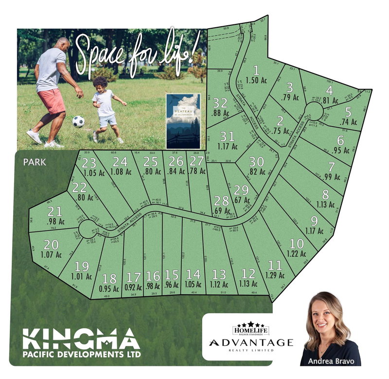 32415 Silver Creek Drive, Mission, V2V 7E9 | Image 2