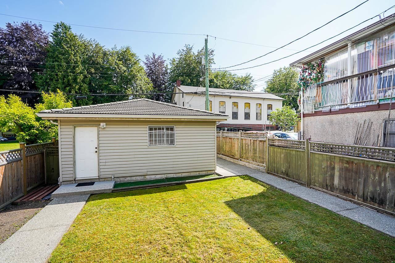 Listing Image 25