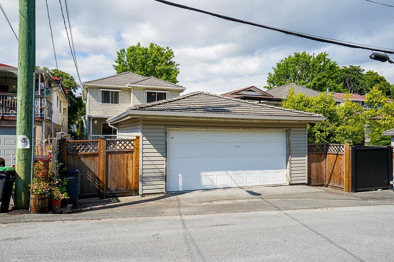 Listing Image 31
