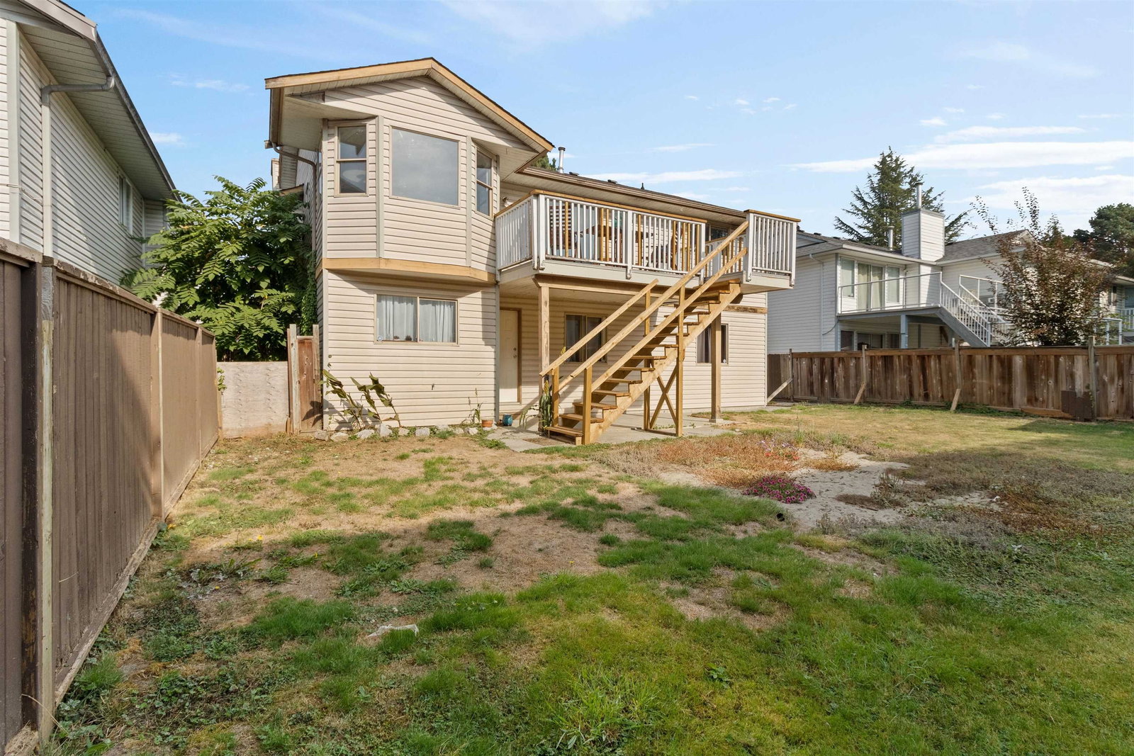 Listing Image 25