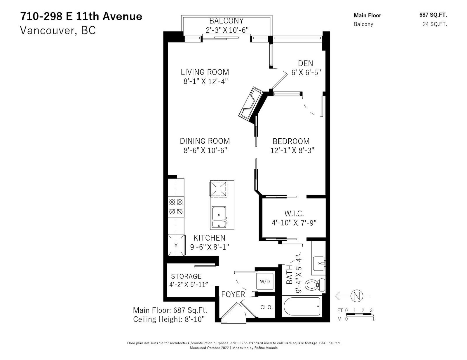 Listing Image 24
