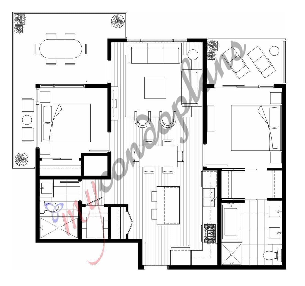 Listing Image 29