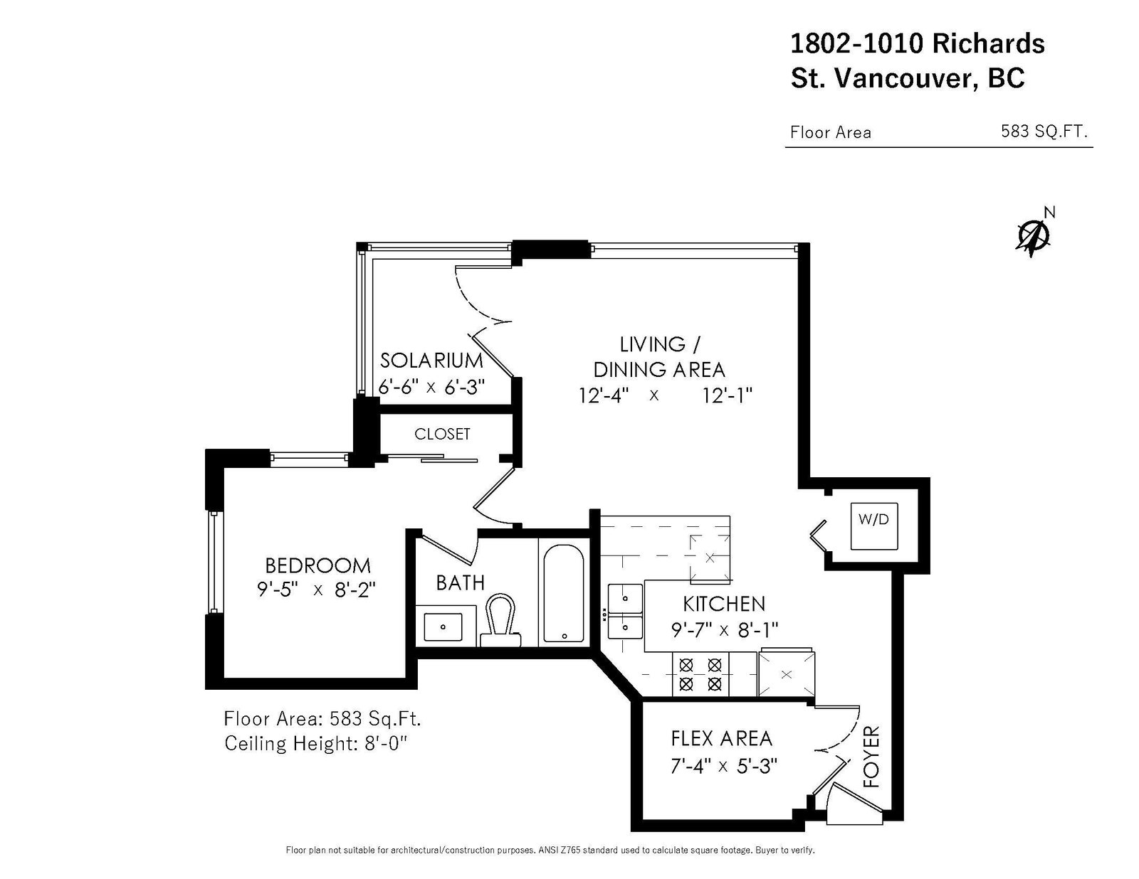 Listing Image 25