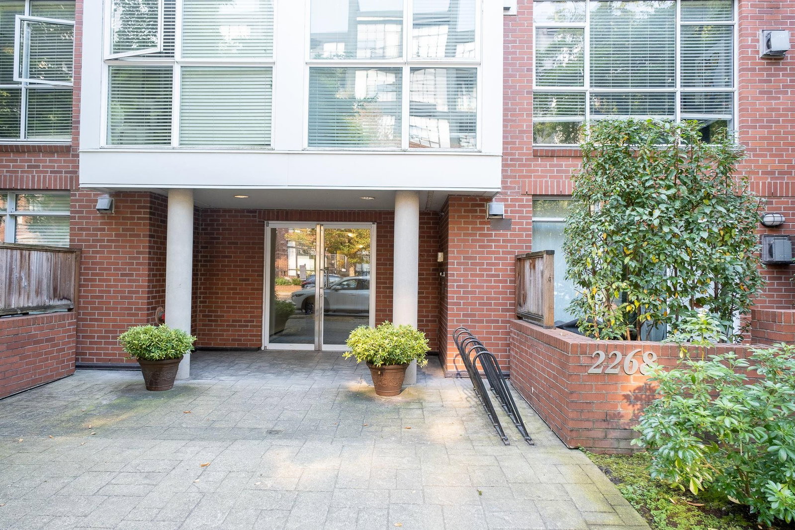 Listing Image 24