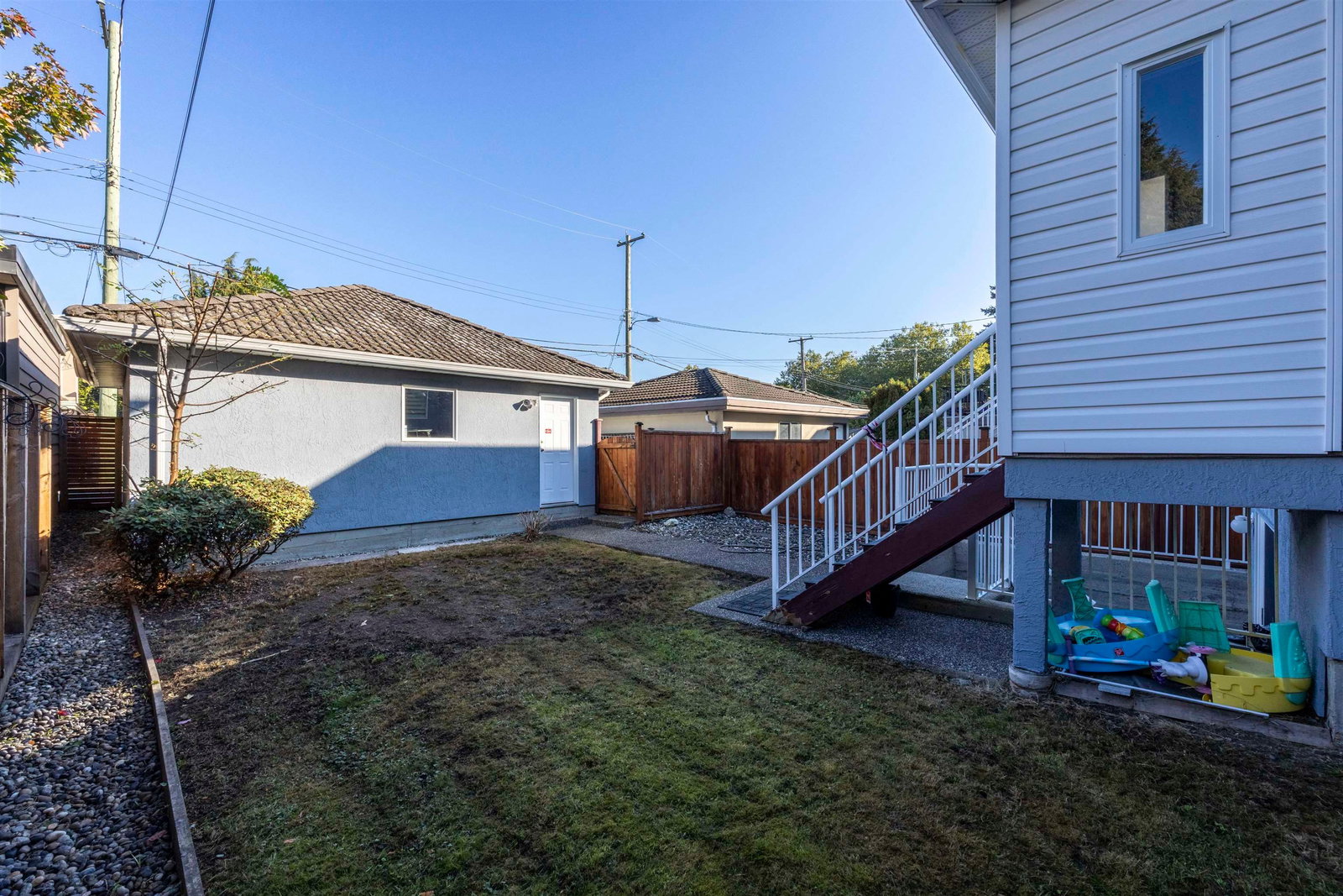 Listing Image 35