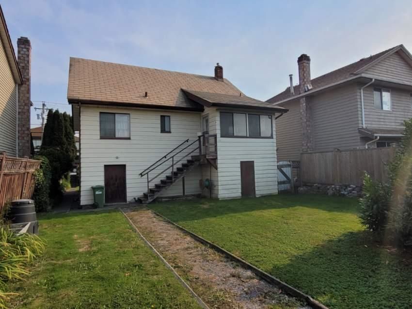 Listing Image 6
