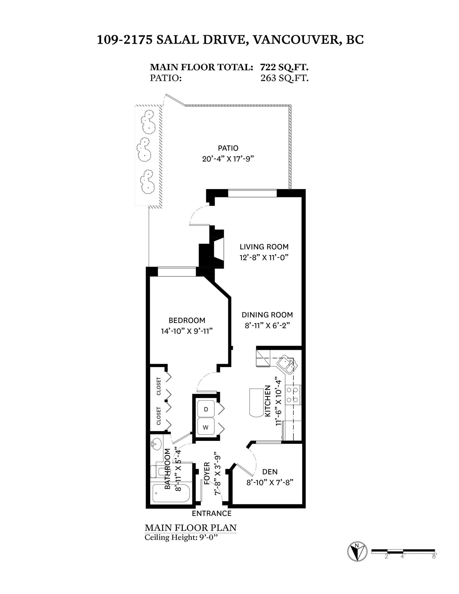 Listing Image 40