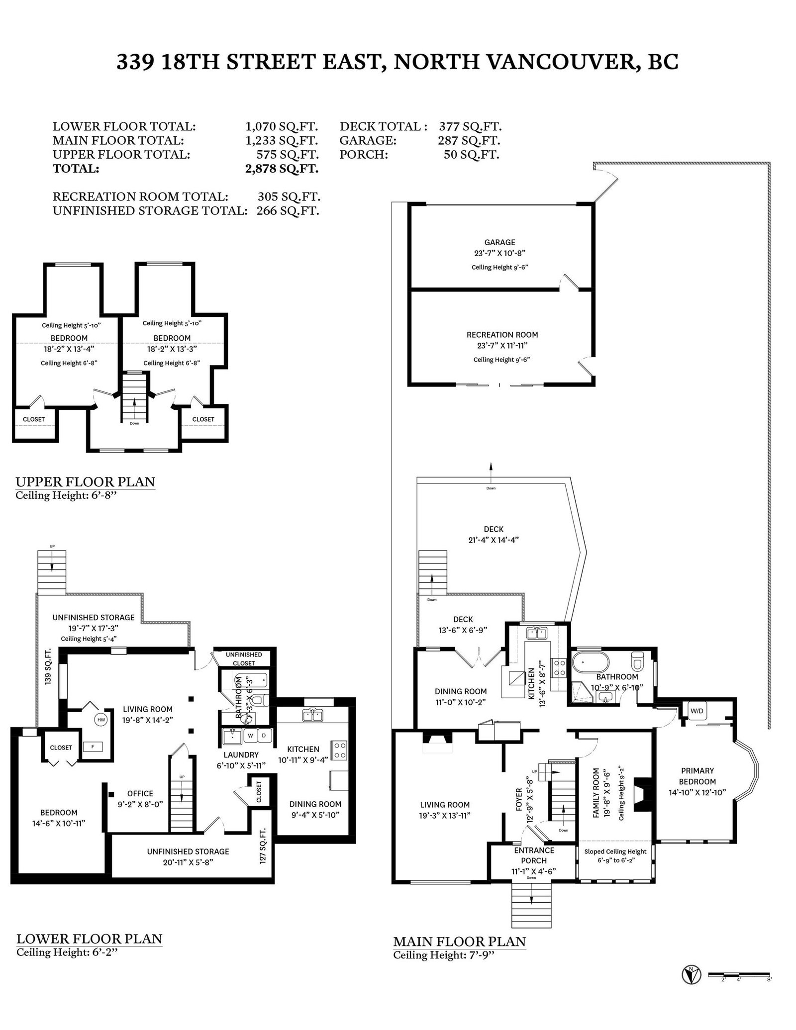 Listing Image 34