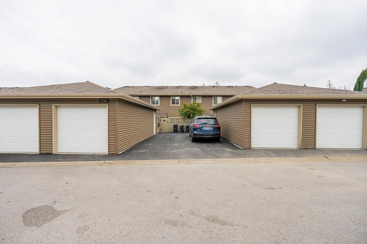 Listing Image 39