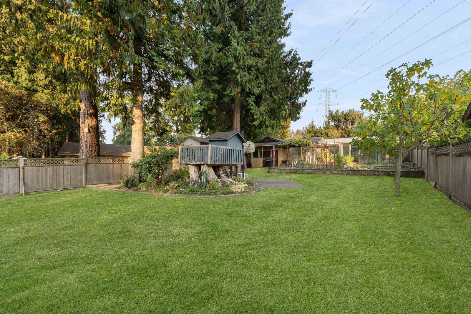 Listing Image 23