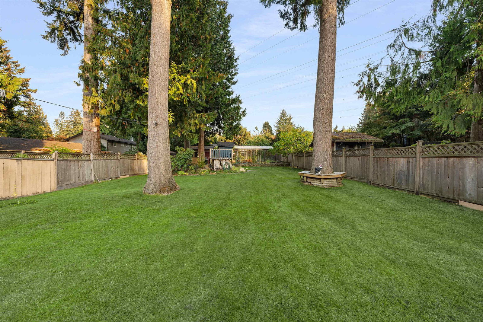 Listing Image 27