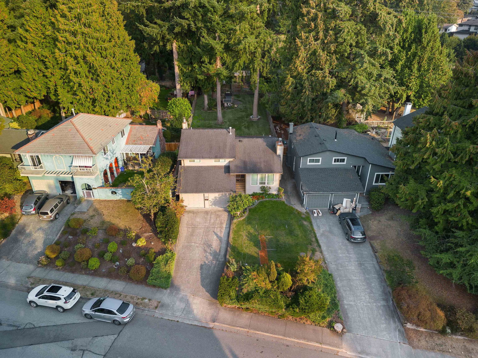 Listing Image 28