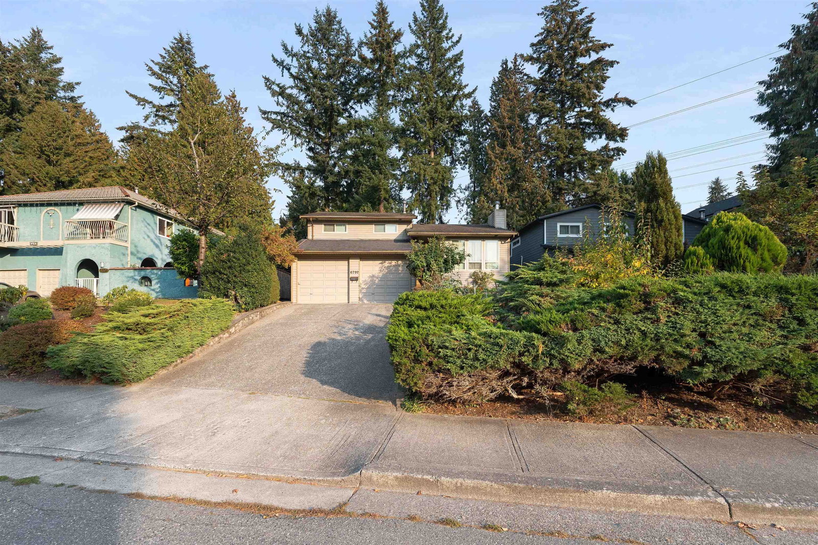 Listing Image 29