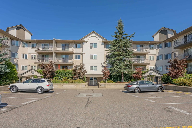 111 - 7694 Evans Road, Sardis, V2R 3W3 | Image 2