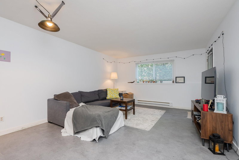 111 - 7694 Evans Road, Sardis, V2R 3W3 | Image 3