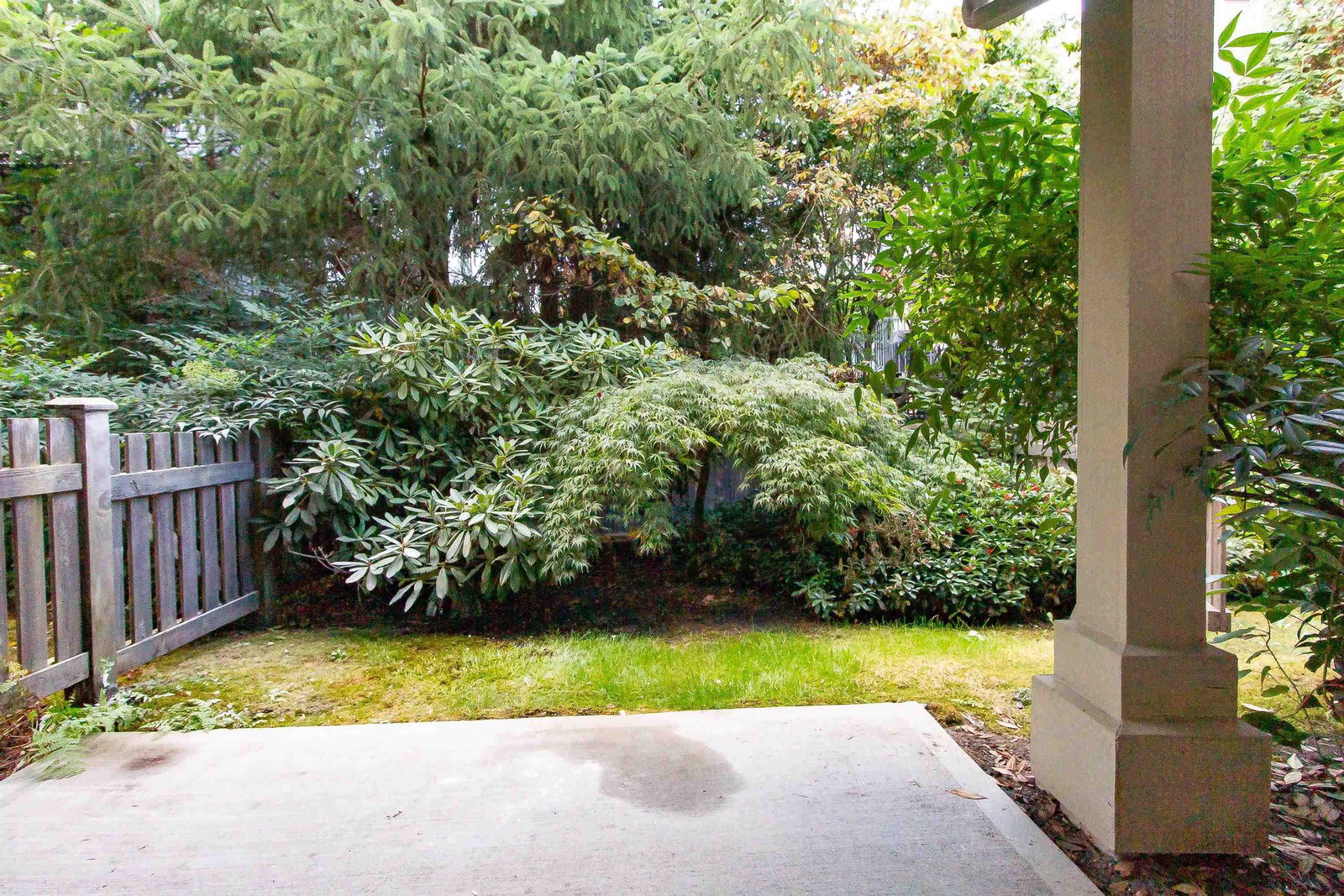 Listing Image 26