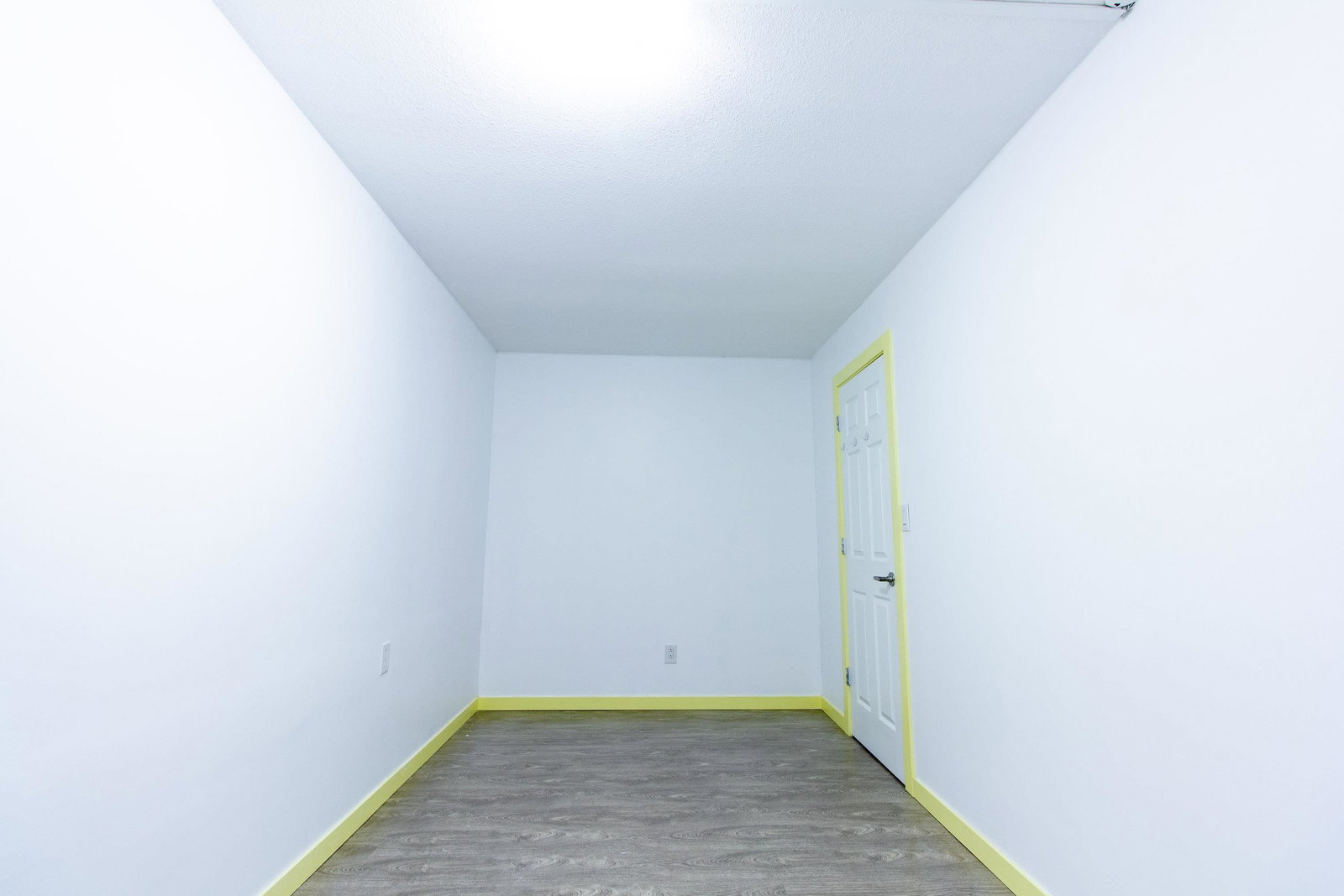 Listing Image 28