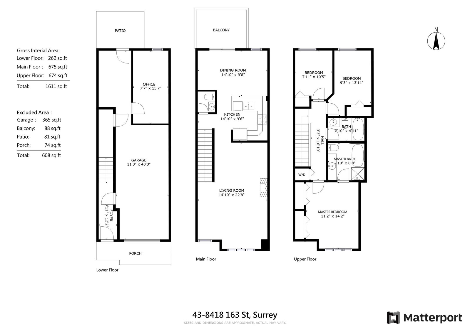 Listing Image 29