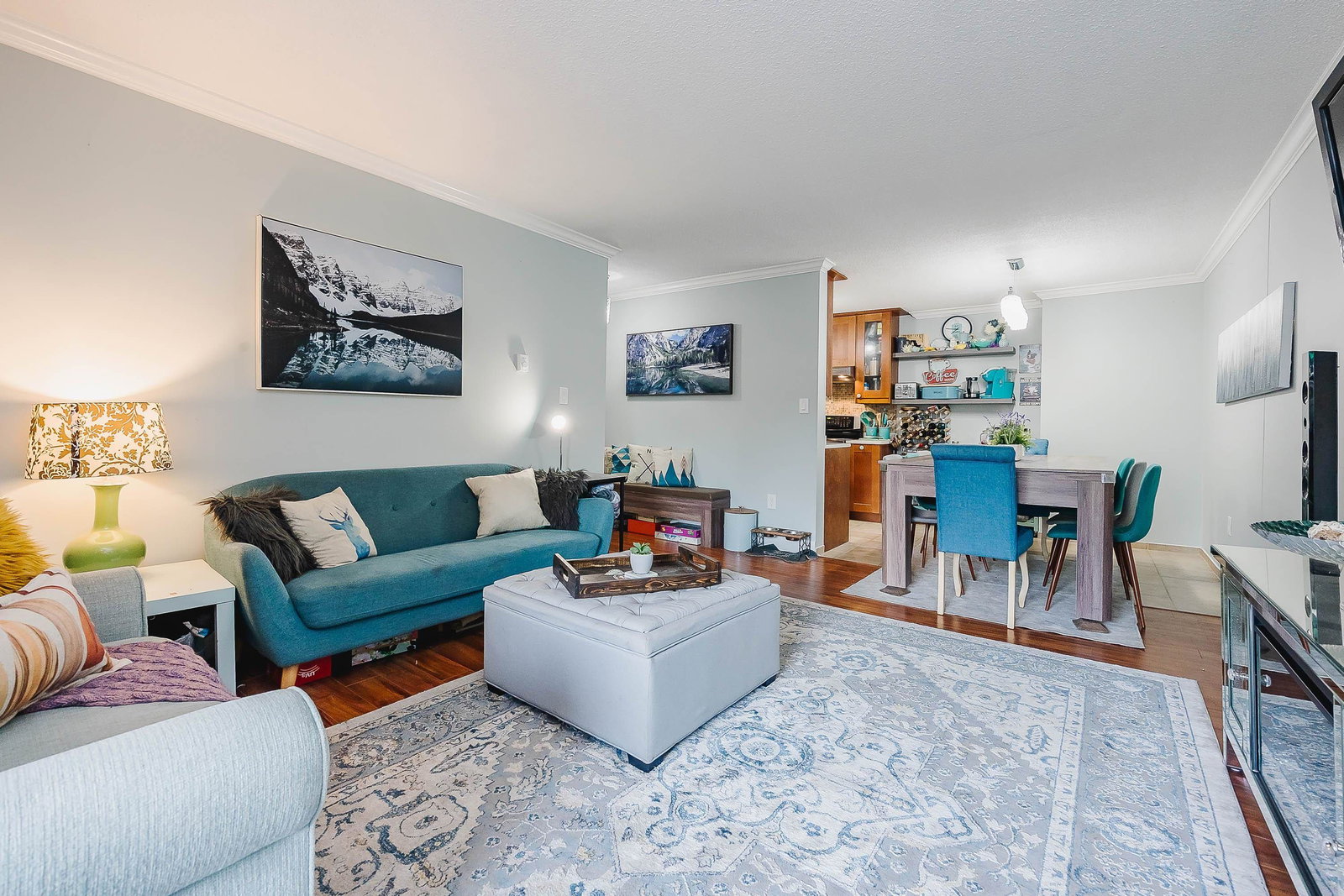 Listing Image 14