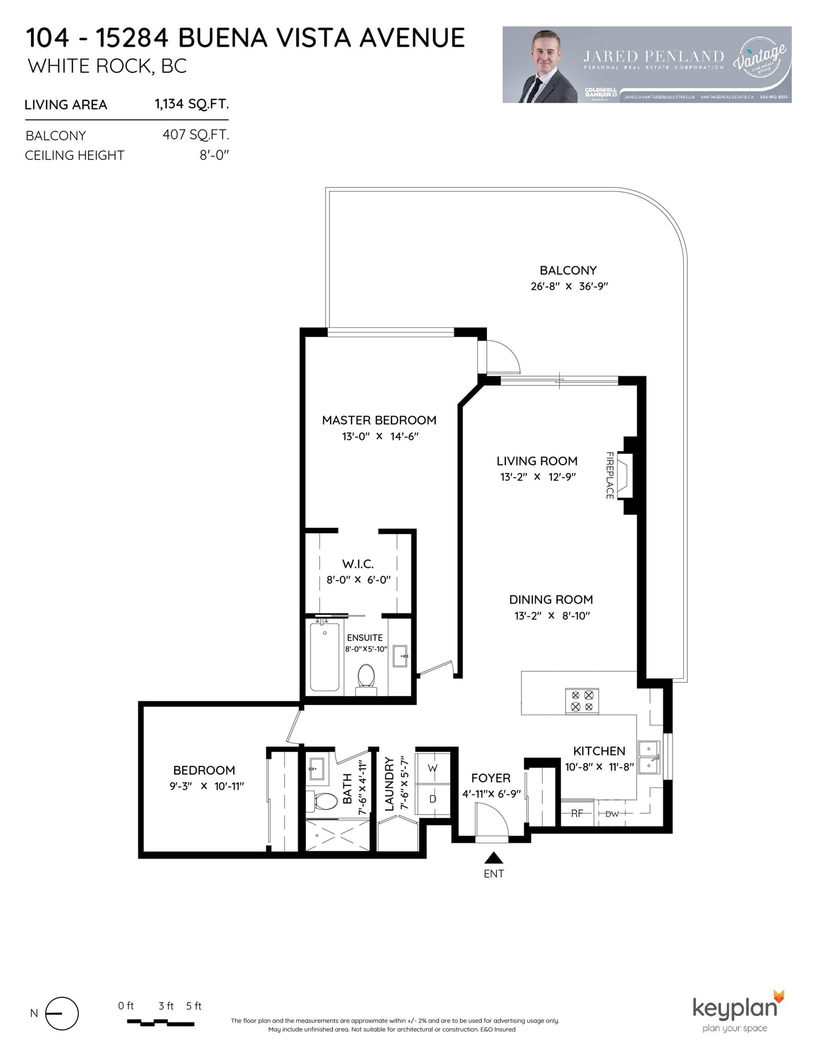Listing Image 27