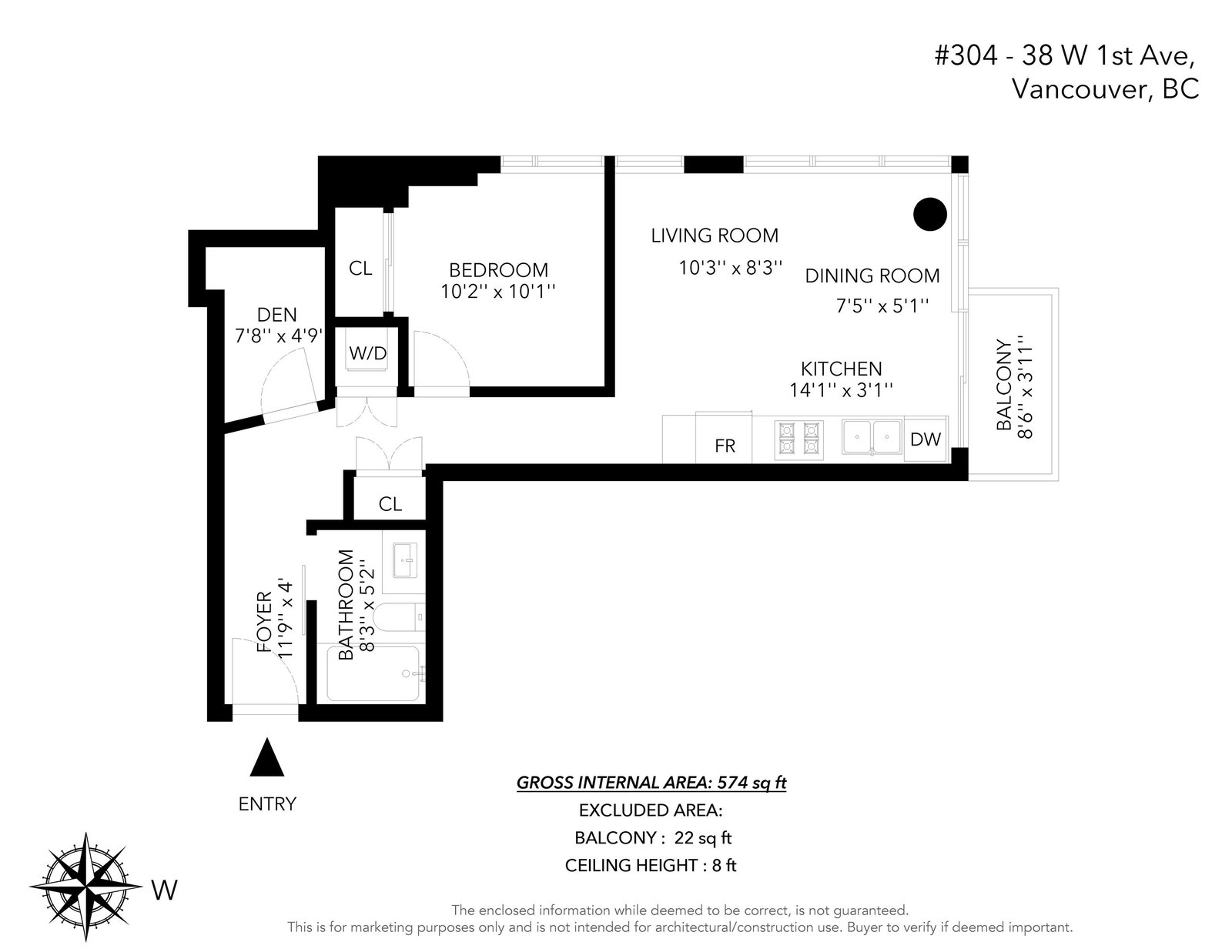 Listing Image 27