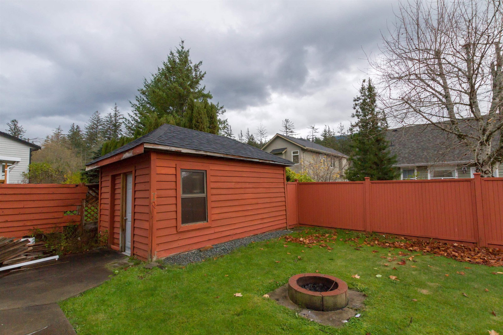 Listing Image 21