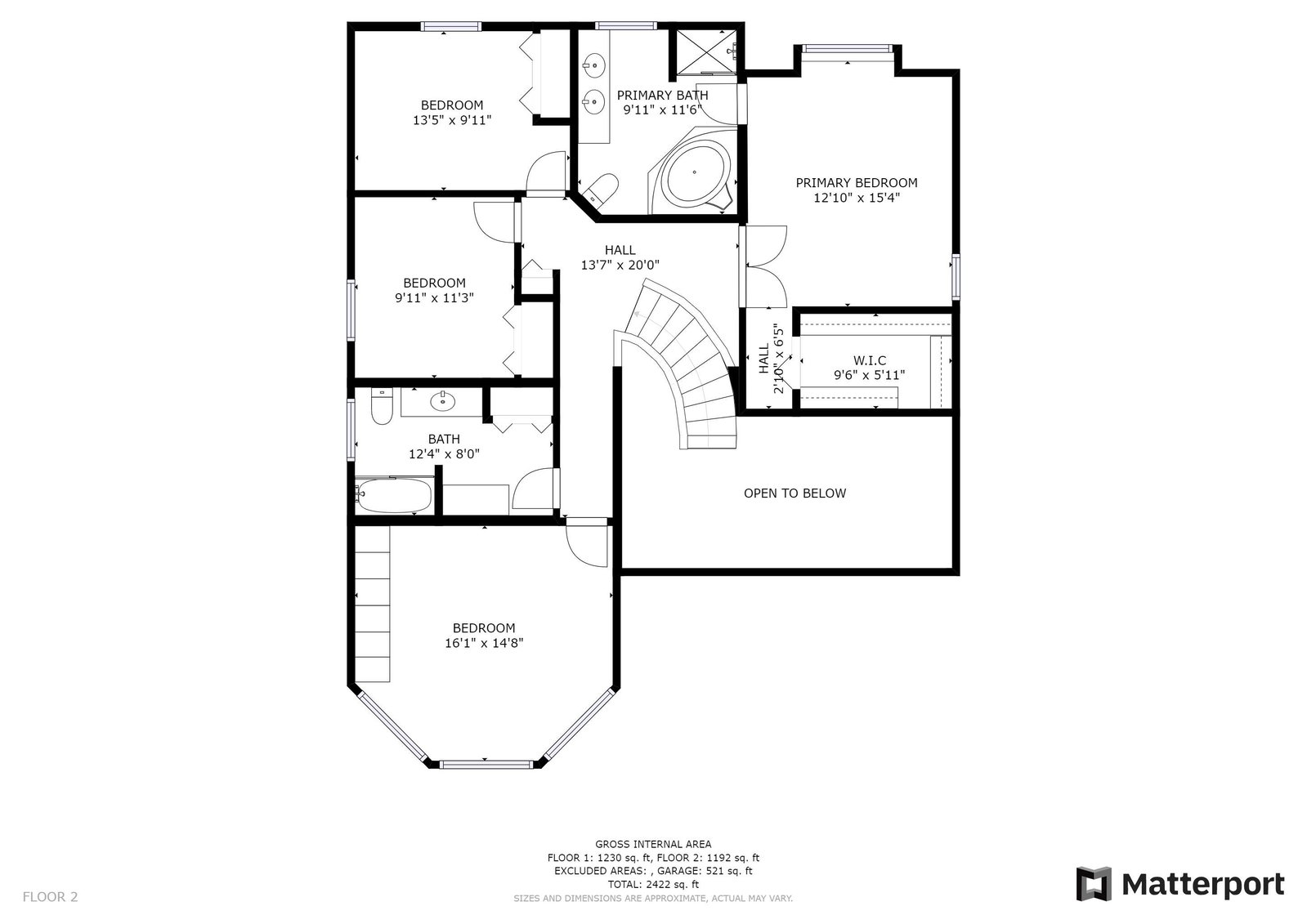 Listing Image 25