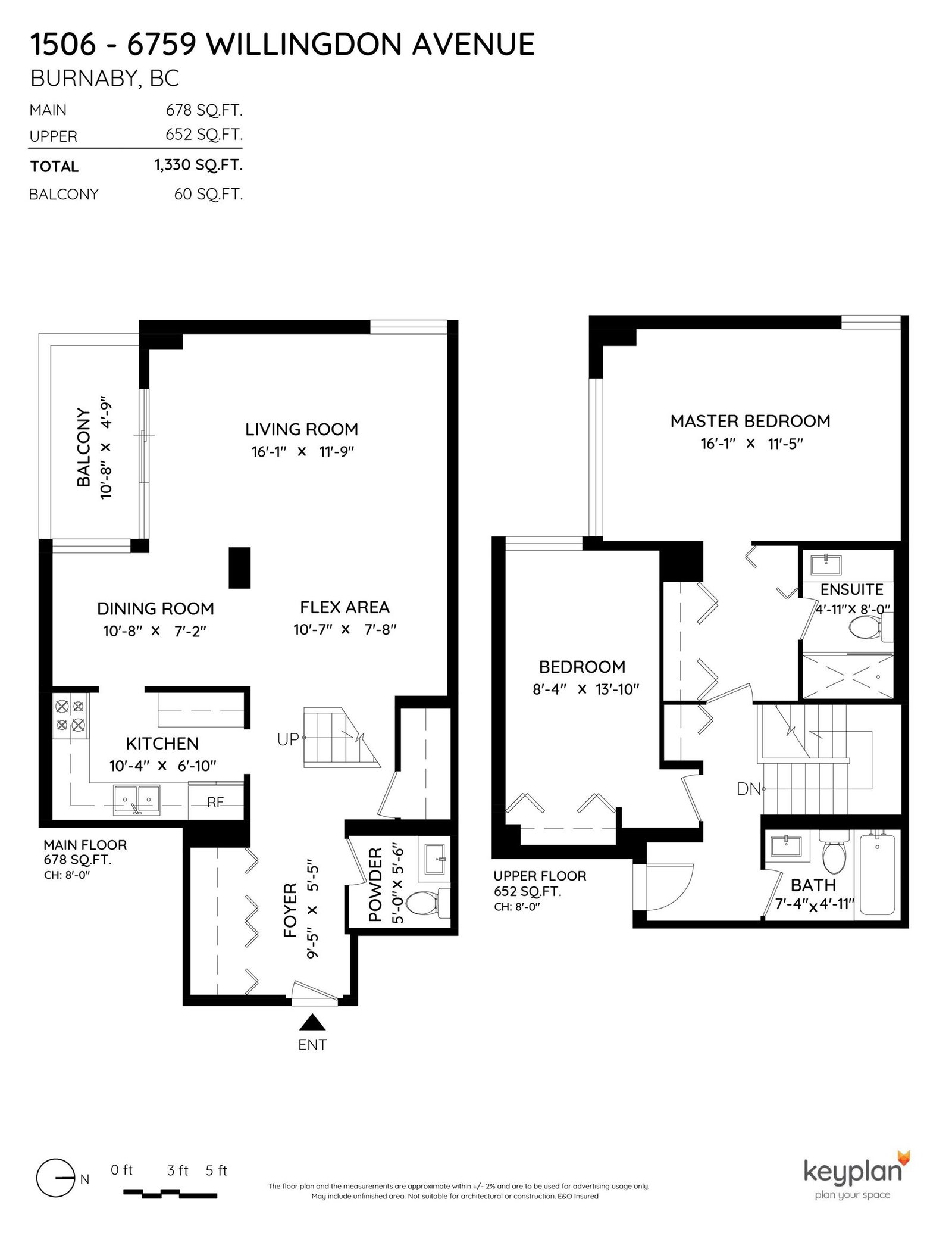 Listing Image 18
