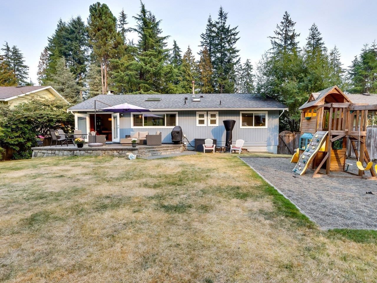Listing Image 33