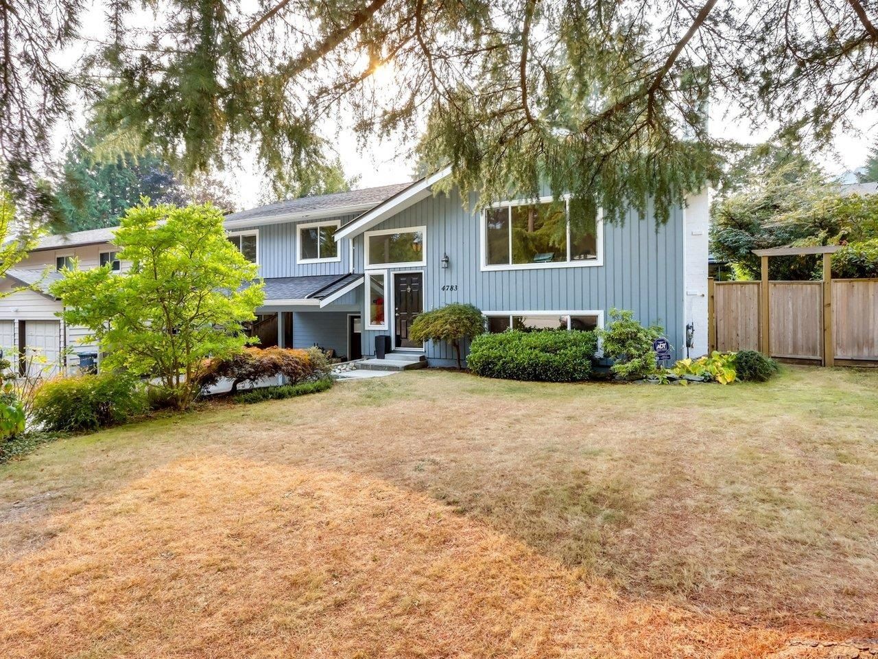 Listing Image 34