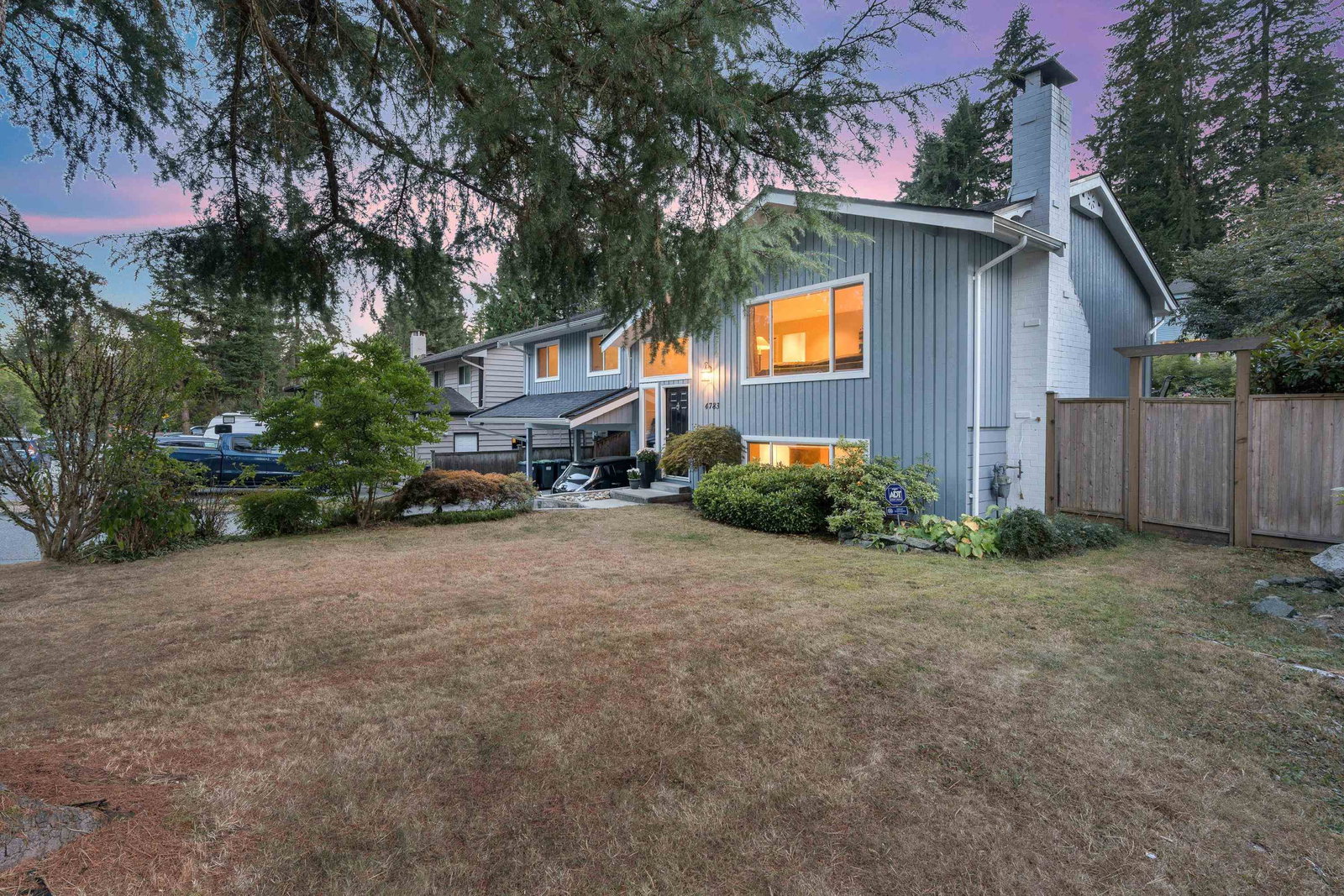 Listing Image 39