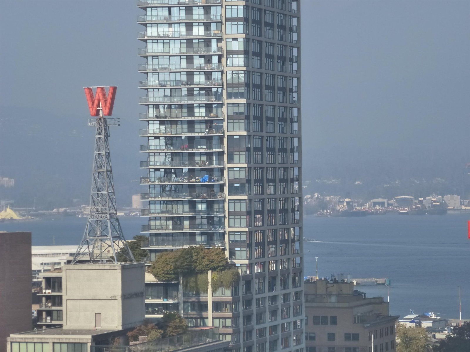 Listing Image 22