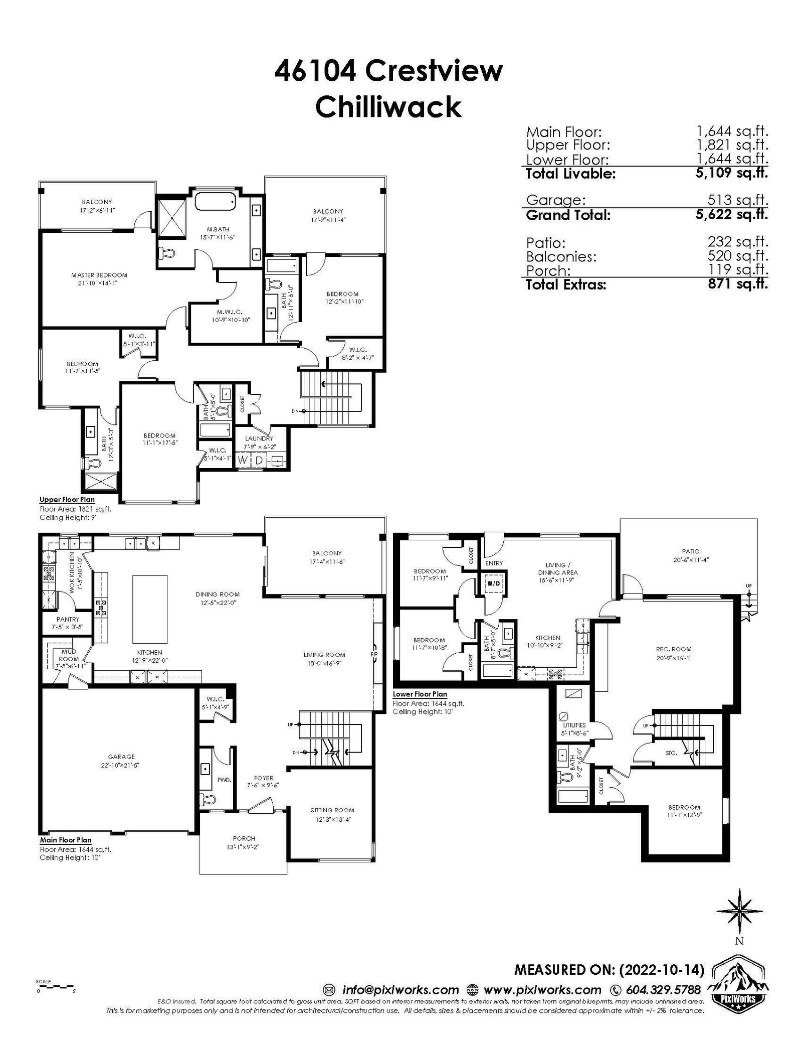 Listing photo 5