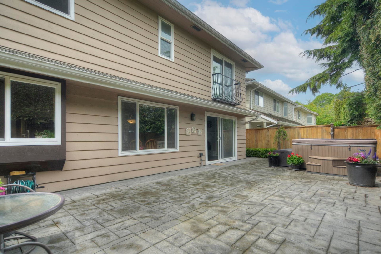 Listing Image 29