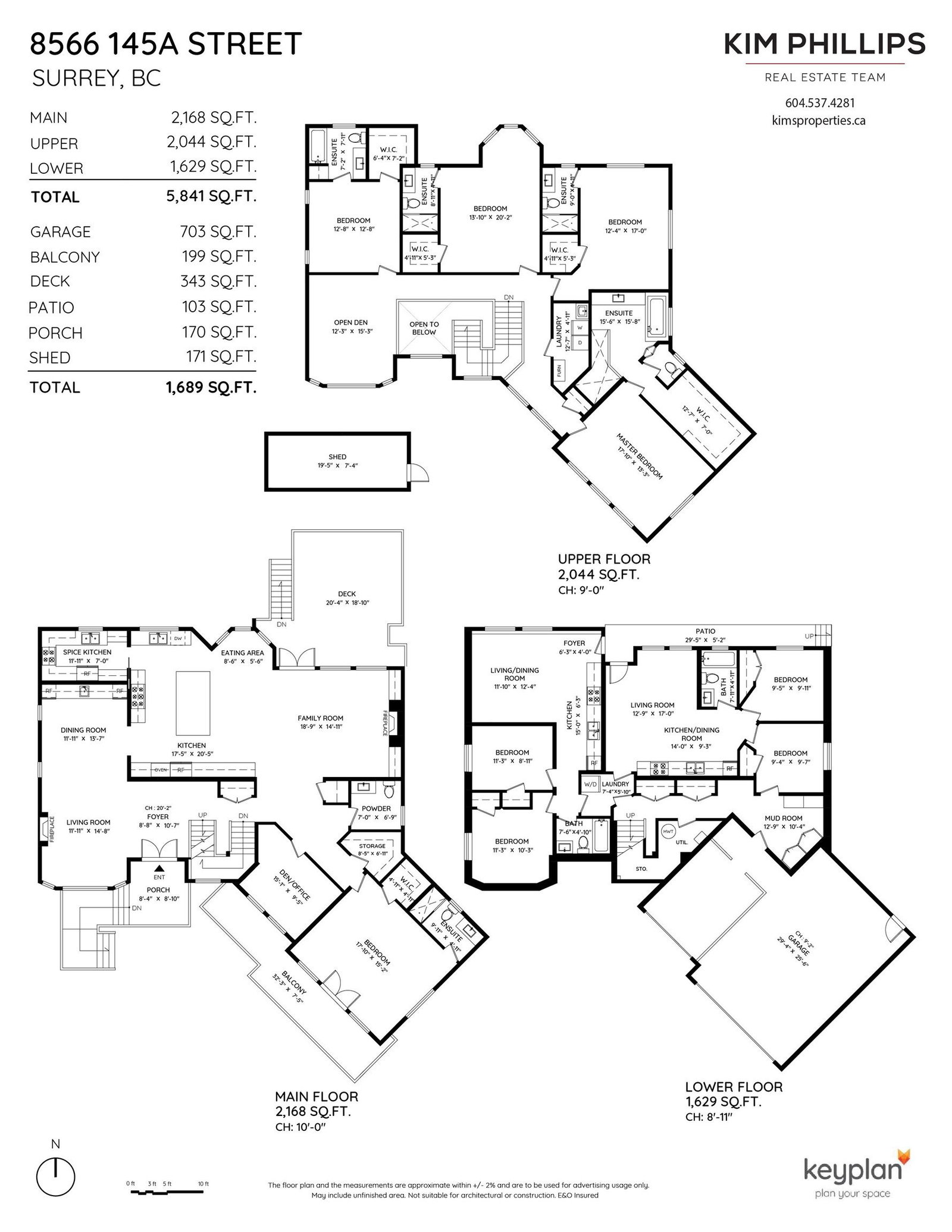 Listing Image 40