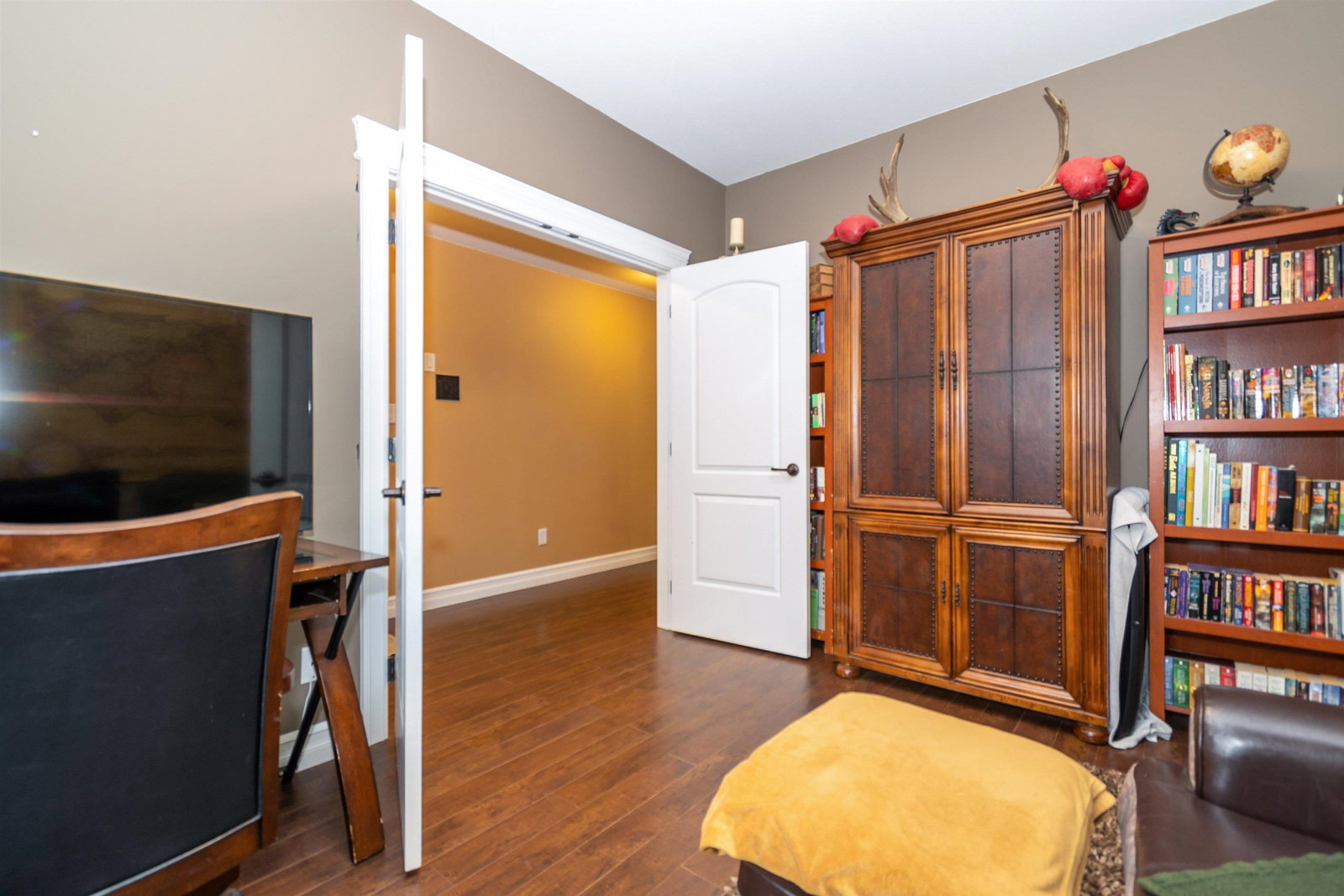 Listing Image 23