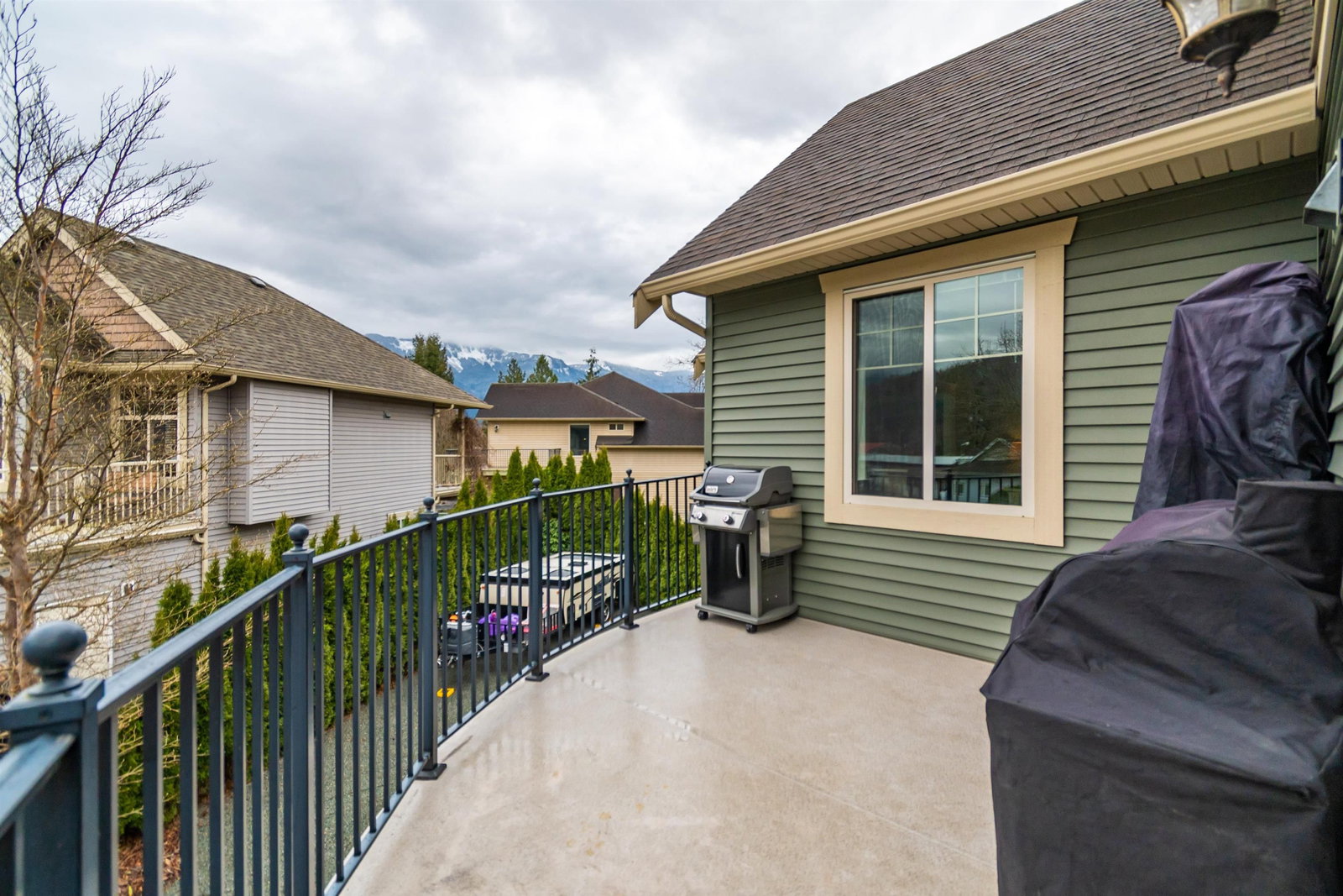 Listing Image 34