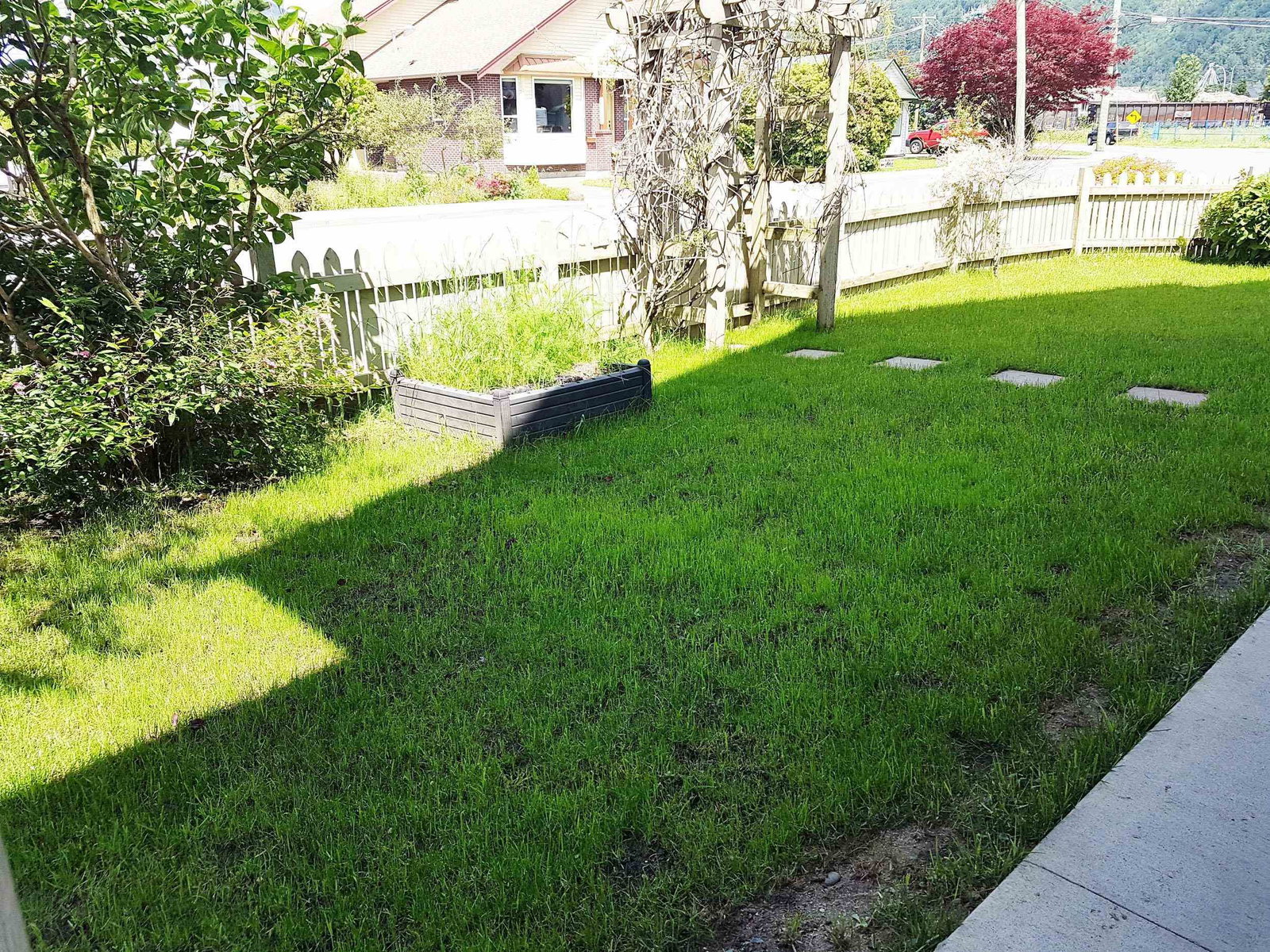 Listing Image 37