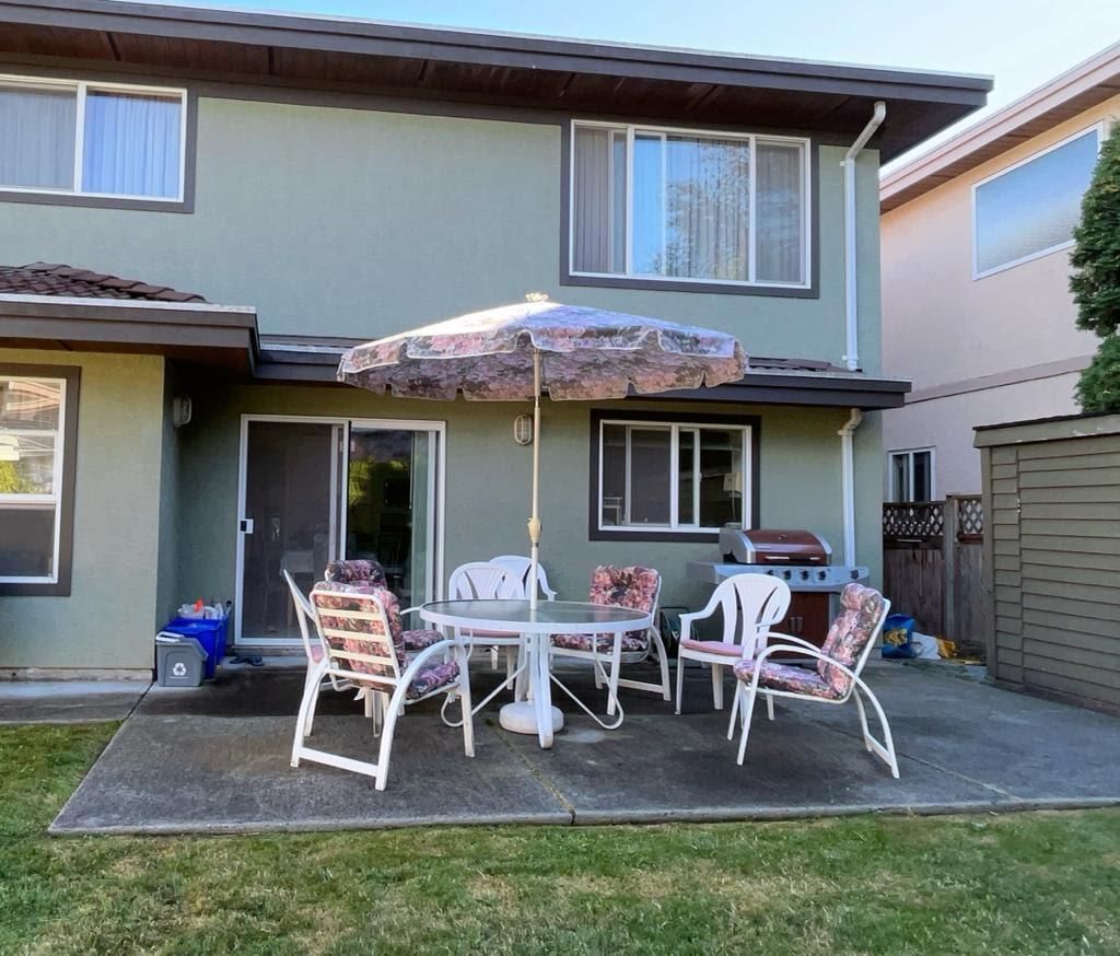 Listing Image 18