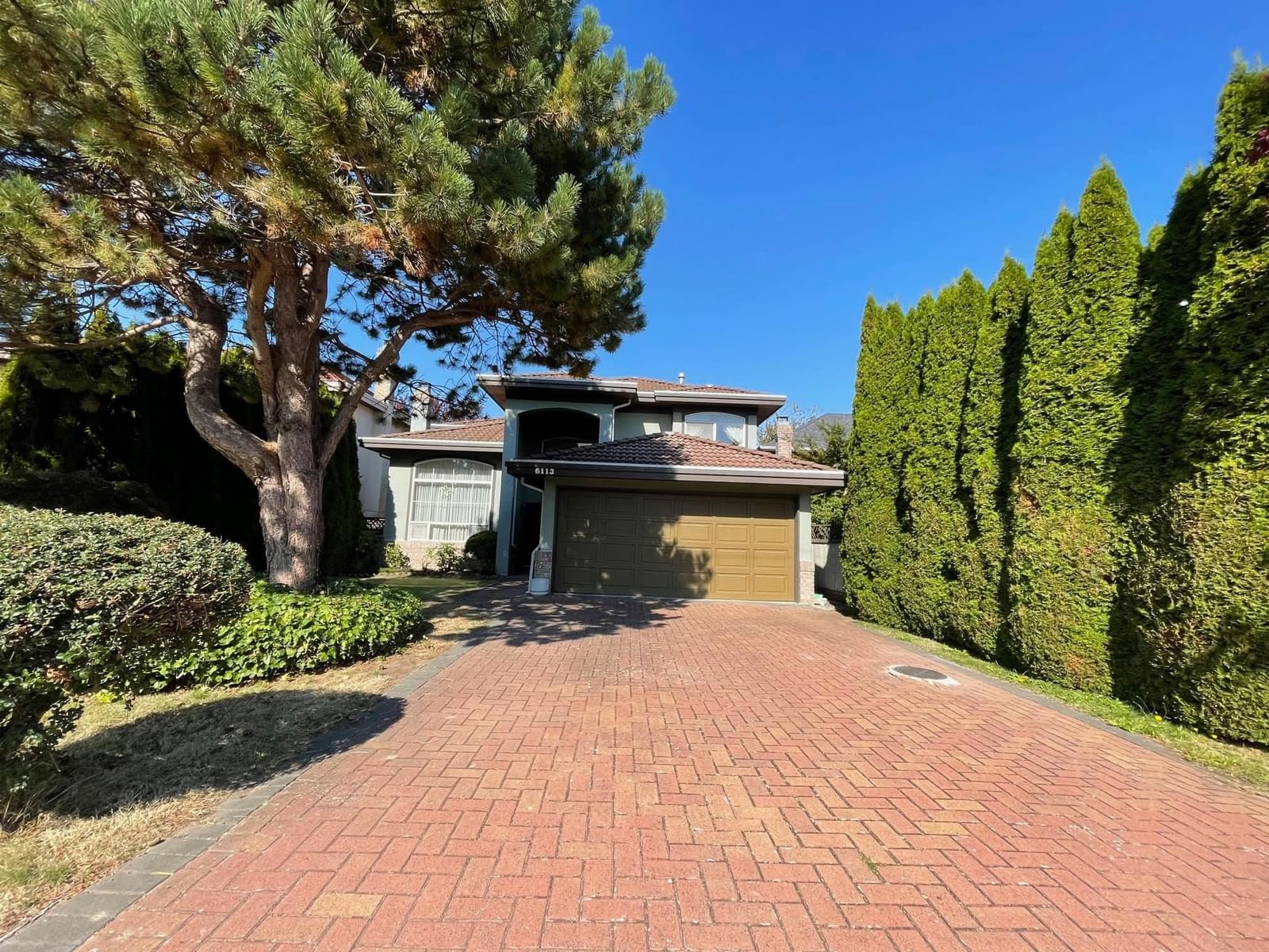 Listing Image 20