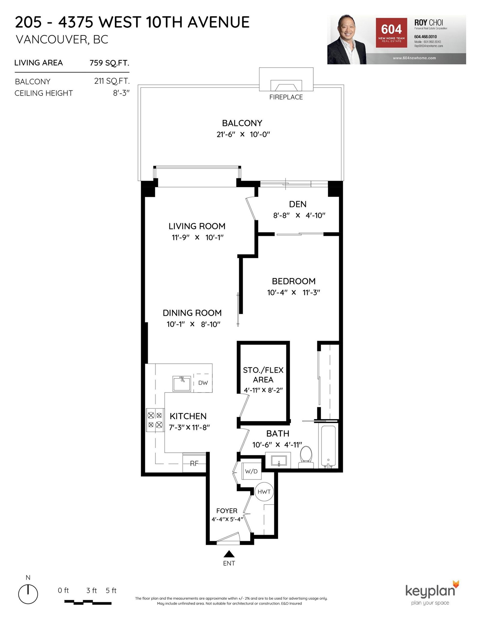Listing Image 27