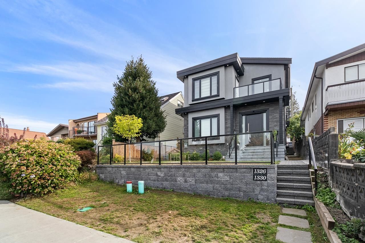 Listing Image 1