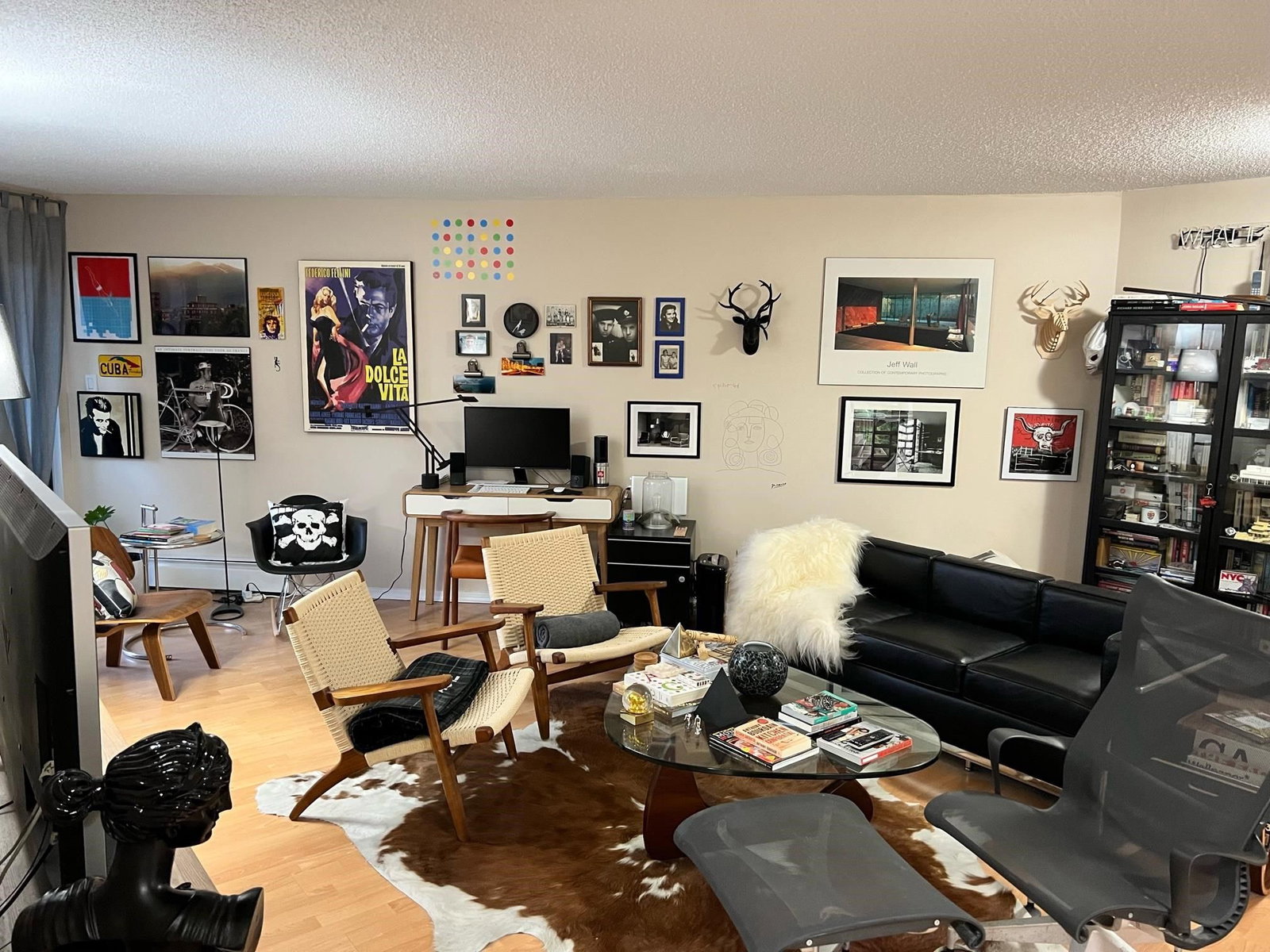 Listing Image 5