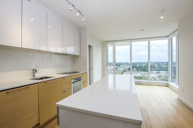 2512 - 13438 Central Avenue