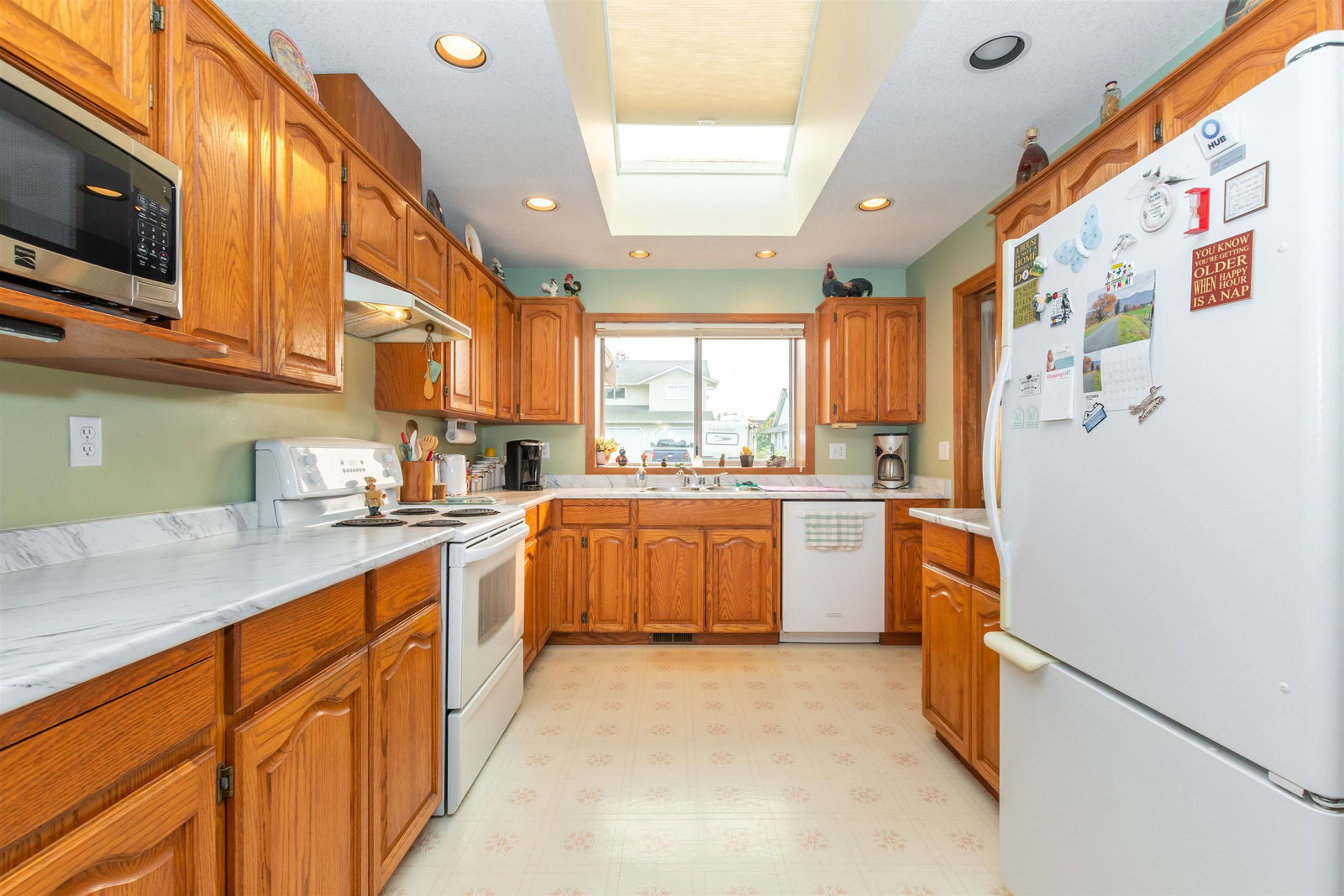 Listing Image 17